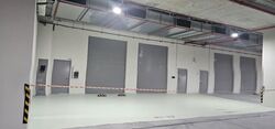 Stellar@tampines (D18), Factory #602983301